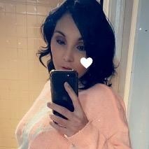 Lyala, Fishers escorts