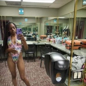 London, Davenport escorts