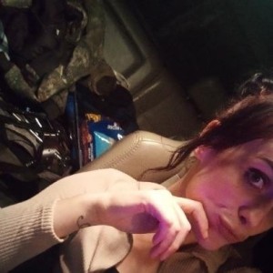 NIKKI, Roscommon escorts