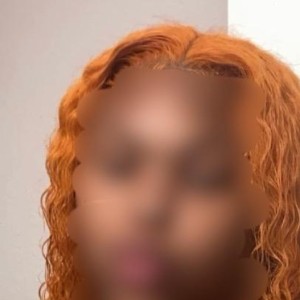 Goddess, Waxhaw escorts