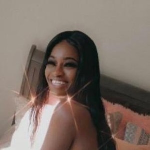 Kowa, San Bernardino escorts