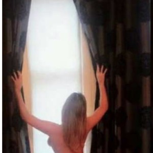 Grazi Di Biasi, Alcalá de Guadaíra escorts