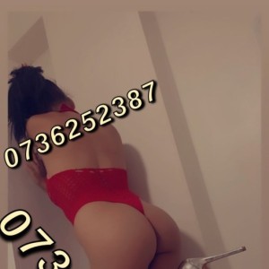 Fac Si Deplasari, Craiova escorts