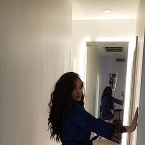 Becky, Bowling Green escorts