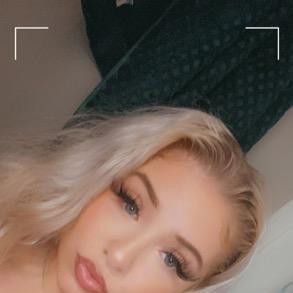Bri, Hammond escorts