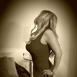 Cristal, Granada escorts