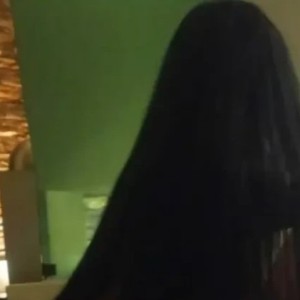 Vania, Monterrey escorts
