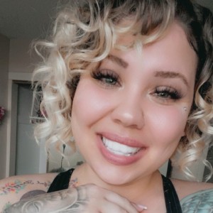 delicateflower23, Carson escorts