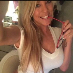 Imelda, Cannes escorts