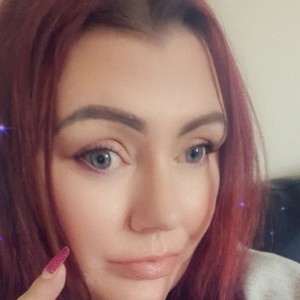 sassy, Airdrie escorts