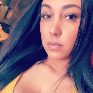 Mariah, Salem escorts