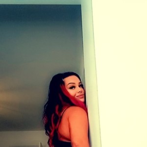 Caty Nouă In Oraș.... Dețin Jucari Sexuale, Practic Dominari Va Aștept., Targu Jiu escorts
