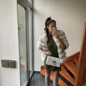 Marlyse, Marseille escorts