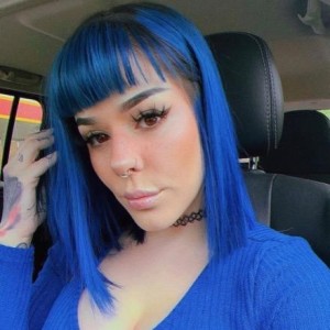 Cat, Kitchener escorts
