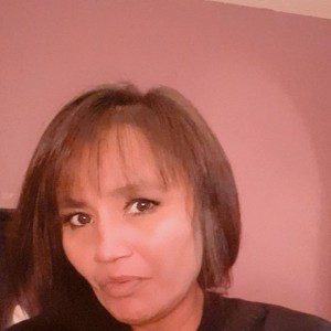 Native princess, Ottawa escorts