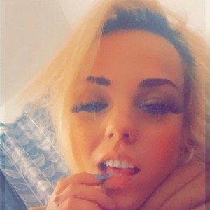 Miana, Beloeil escorts