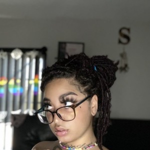 Genesis, Enterprise escorts