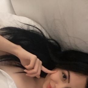 Jewlsss, Bloomington MN escorts