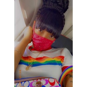 Ts Shayla, Santa Fe escorts