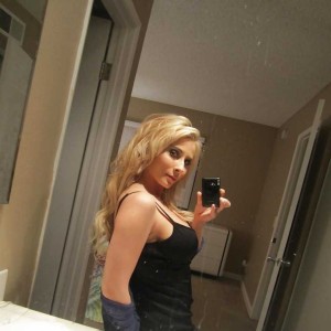 Ella, Warwick escorts