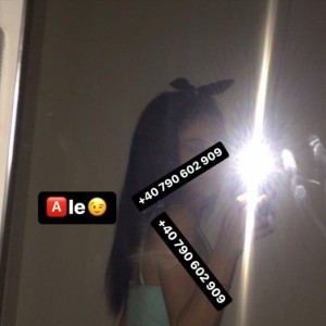 Hei!!!!!New, Oradea escorts
