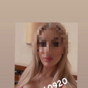 Denisa 0750660920, Constanța escorts