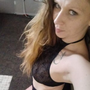 Brea, Othello escorts