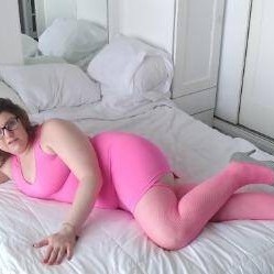 TIFFANY, Pine Hills escorts