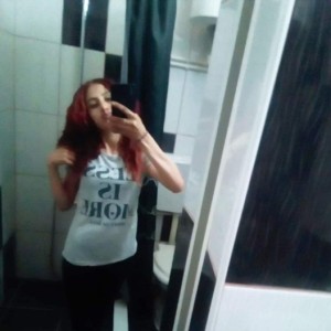 Ana Poze Reale 100% 0799494124, Galati escorts