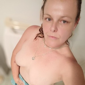 Bree, Bundaberg escorts