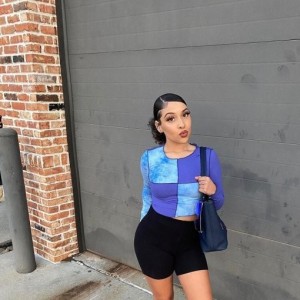barbie, Carmel escorts