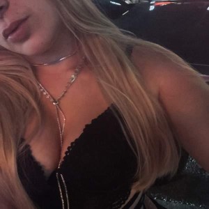 Britney, Bethlehem escorts