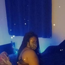 Tanya, Berkeley escorts