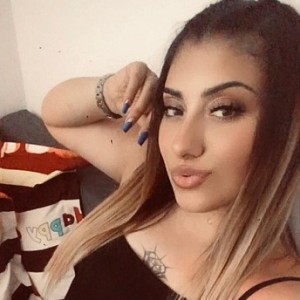Sara, Erftstadt escorts