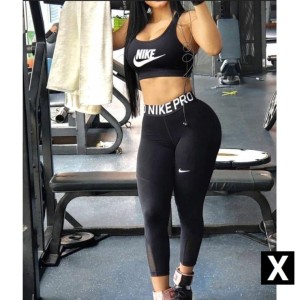 KAROL, Bognor Regis escorts