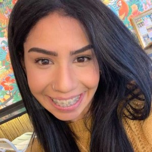 Miranda, Bilbao escorts