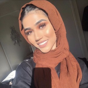 AishaArabic, Newtownabbey escorts