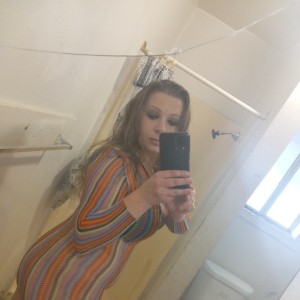 SummerRose1645, Elk Grove escorts