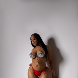 Lola, Encinitas escorts