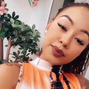 Hannah, Visakhapatnam escorts