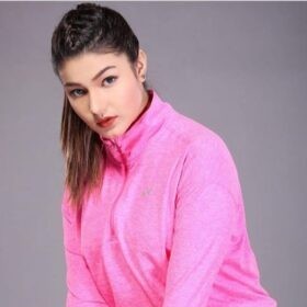 malik, Seixal escorts