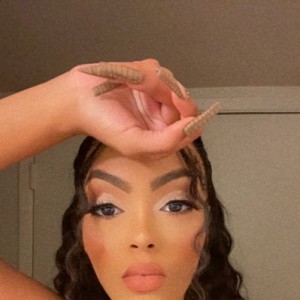 Alayna, Chula Vista escorts