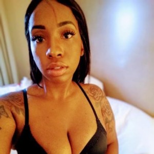 kattrina, Salem escorts