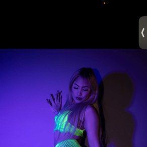 Natalia, Rio Rancho escorts