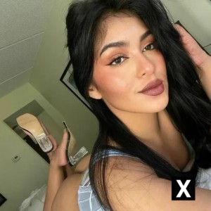 JAMIE, Woonsocket escorts