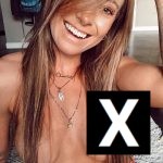 Bella, Clermont-Ferrand escorts