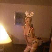 Lisa, London escorts