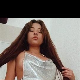 sofi, Tlahuac escorts