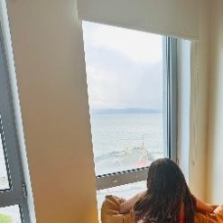Camille, Waterford escorts
