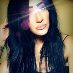 Lyra, Harrisburg escorts